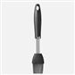 Cuisinart Silicone Basting Brush