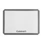 Cuisinart Silicone Baking Mat