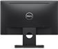 Dell E1916Hv monitor 1366x768  res 16:9 18.5" VGA 3 YRS