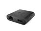 Dell Portable Docking DA200 Adapter-USB-C to HDMI/ VGA/ Ethernet/ USB 3.0 1yr