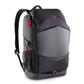 Dell  Gaming Backpack 17" 3Yrs Warranty