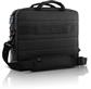 Dell Slim Briefcase for Notebooks up to 15" 3Yrs Warranty