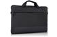 Dell Black  sleeve for Notebook up to 13" 3Yrs Warranty