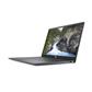 Dell Vostro 13 5391 NB SPA Ci7-8565U 8GB 256GB SSD W10Pro 13.3"FHD Grey W10 Pro 1Yr OnSite