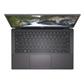 Dell Vostro 13 5391 NB SPA Ci7-8565U 8GB 256GB SSD W10Pro 13.3"FHD Grey W10 Pro 1Yr OnSite