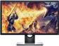 Dell SE2417HGX Gaming  Monitor 23.6" Full HD 1920 x 1080 VGA HDMI (cable included) Fixed Base 3Yrs W