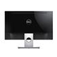 Dell SE2417HGX Gaming  Monitor 23.6" Full HD 1920 x 1080 VGA HDMI (cable included) Fixed Base 3Yrs W