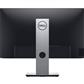 Dell 23.8" P2419H  Professional Monitor VGA, HDMI & DP Ports  Adjustable base Energy Star 8.0 3 Yrs