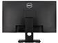 Dell E2420HS 23.8" Entry Monitor VGA HDMI Ports 3 Yrs