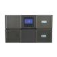 Eaton 9PX 10kVA 9kW 120/208V Split-Phase Online Double-Conversion UPS - Hardwired Input, 1 L6-30R, 2