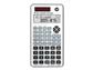 NW276AA#B1K HP 10s+Scientific Calculator M/L