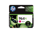 HP 964XL Magenta Original Ink Cartridge