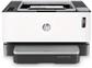 4RY23A#BGJ HP NeverStop Laser 1000w SF Printer