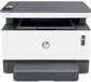 HP NeverStop Laser 1200nw MF Printer