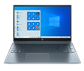 HP Pavilion Laptop 15-eh0011la/15/R7-4700/16GB/512GB/UMA/FOG BLUE