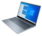 HP Pavilion Laptop 15-eh0011la/15/R7-4700/16GB/512GB/UMA/FOG BLUE