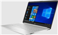 HP Laptop 15-dy2062la/15/I3/4G/256GB/UMA/NATURAL SILVER