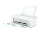 HP Deskjet Ink Advantage 1275 SF Printer