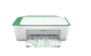 HP Deskjet Ink Advantage 2375 AiO