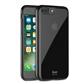 CASE ILUV VYNEER IPHONE 8 PLUS - CLEAR