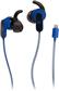 Headphone JBL REFLECT AWARE Noise Cancel In-Ear - BLUE