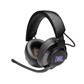 Headphone Gaming Quantum 600 Gaming Headset Wireles Over-Ear  RGB Surround s/ USB C-A/ 3.5mm