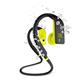 Headphone JBL Endurance DIVE  Waterproof Wireless In-Ear with MP3