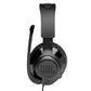 Headphone Gaming Quantum 200 Gaming Headset Wired Over Ear  with Surround Sound