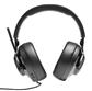 Headphone Gaming Quantum 300 Gaming Headset Wired Over Ear  with Surround Sound
