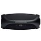 Speaker JBL Boombox 2 Whaterproof - Black