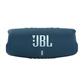 Speaker JBL CHARGE 5 WhaterProof Portable Bluetooh - Blue