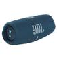 Speaker JBL CHARGE 5 WhaterProof Portable Bluetooh - Blue