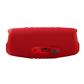 Speaker JBL CHARGE 5 WhaterProof Portable Bluetooh - Red