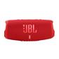 Speaker JBL CHARGE 5 WhaterProof Portable Bluetooh - Red