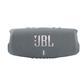 Speaker JBL CHARGE 5 WhaterProof Portable Bluetooh - Gray