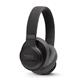 Headphone JBL Live 500 Wireless Over-Ear Headphones - Black