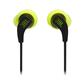 Headphone JBL Endurance Run  Bluetooth In-Ear -  Lime