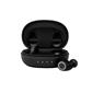 Headphone JBL FREE II TWS True Wireless In-Ear  - Black