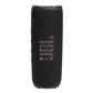 Speaker JBL FLIP 6 Portable Waterproof Bluetooth - BLACK
