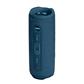 Speaker JBL FLIP 6 Portable Waterproof Bluetooth - BLUE