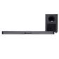 Soundbar JBL 2.1  with wireless Subwoofer