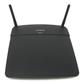 LINKSYS EA6100 SMART WI*FI ROUTER AC1200