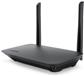 Linksys E5350 WiFi Router Dual-Band AC1000