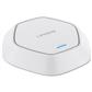 Linksys LAPAC1750C Dual Band AC1750 3x3 Cloud Access Point