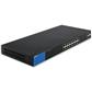 LINKSYS LGS318 18-Port Smart Gigabit Switch