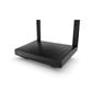 LINKSYS MR7350 Wireless Mesh Router Wifi 6 Dual Band AX1800