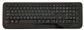 Microsoft® Wireless Keyboard 850 with AES (Spanish)