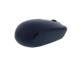 Microsoft® Wireless Mobile Mouse 1850 Wool Blue