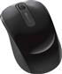 Microsoft® Wireless Mouse 900 Black