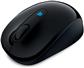 Microsoft® Sculpt Mobile Mouse